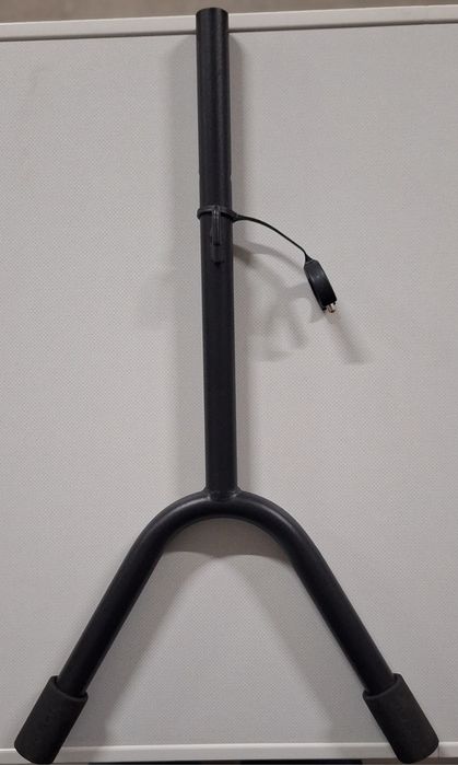 Cadeira auto BeSafe iZi Combi X3