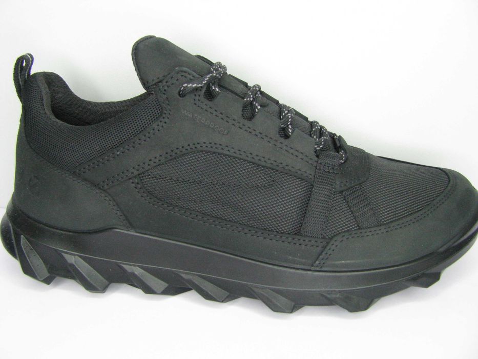40,  p .Кросівки ECCO MX 820324/51052