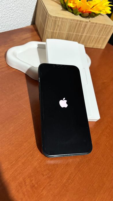 iPhone 13 - 256g. Bateria 100% , ainda na garantia