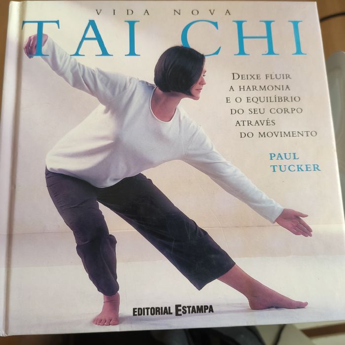 Livros de coleções, ótimo estado