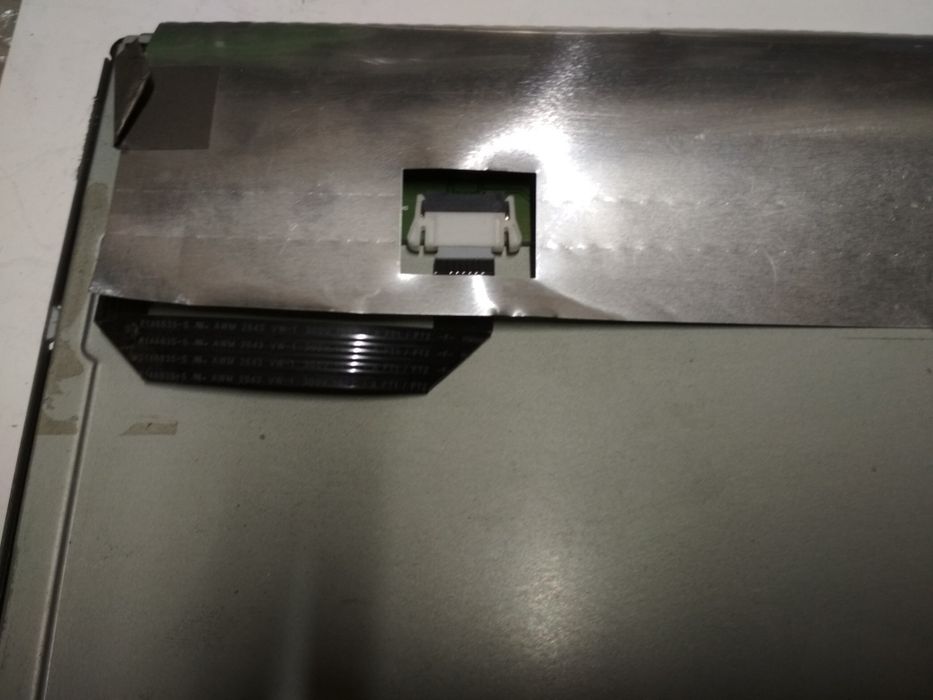 Матрица HC216EXE-sldp1-41xx