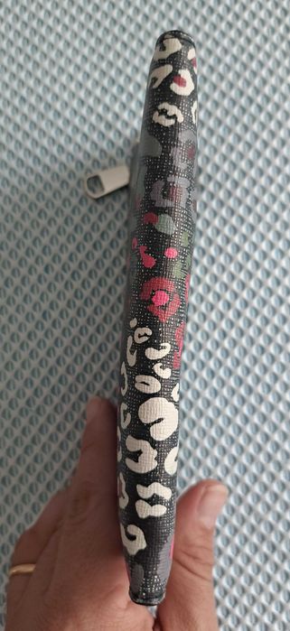 Porta - Moedas Parfois - como nova!