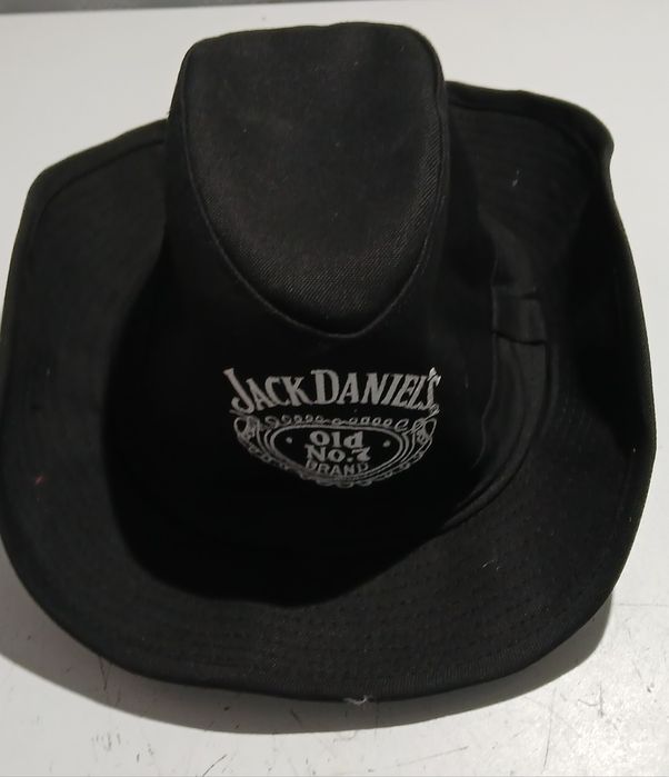 Artigos jack daniels 2