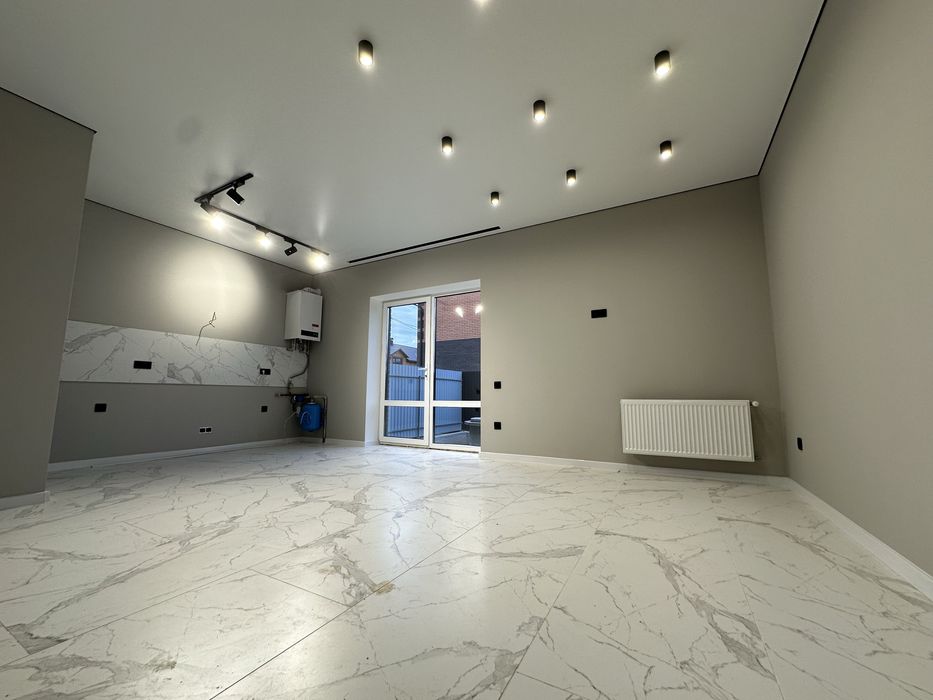 Дом по адресу ул. Магистратская (площадь 110 м²) - Atlanta.ua - фото 7