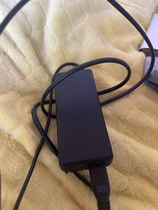 Monitor marki medion