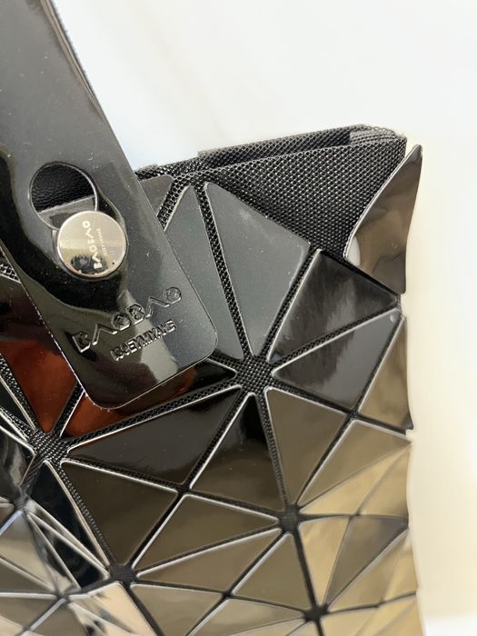 Torebka typu shopper Bao Bao Vitkac