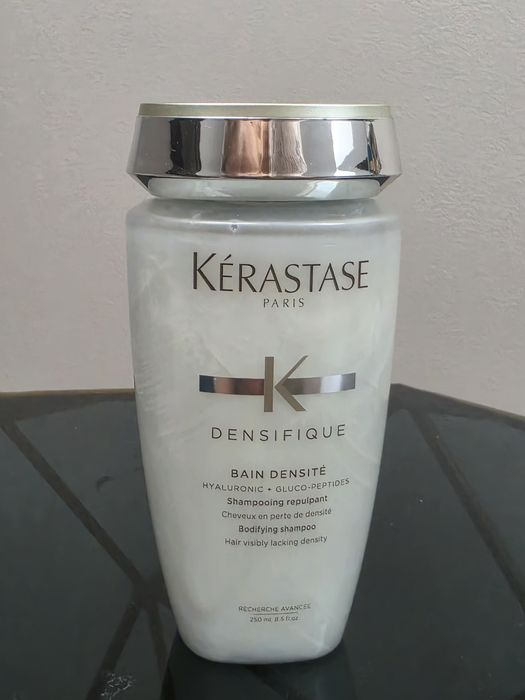 Kérastase densifique