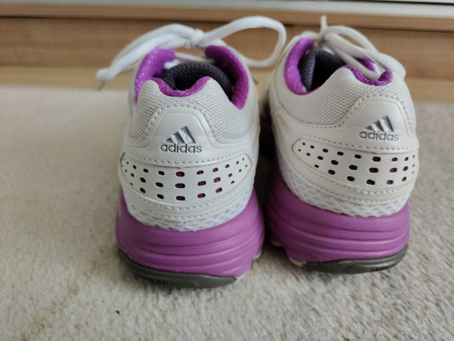 Adidasy Falcon 37,5