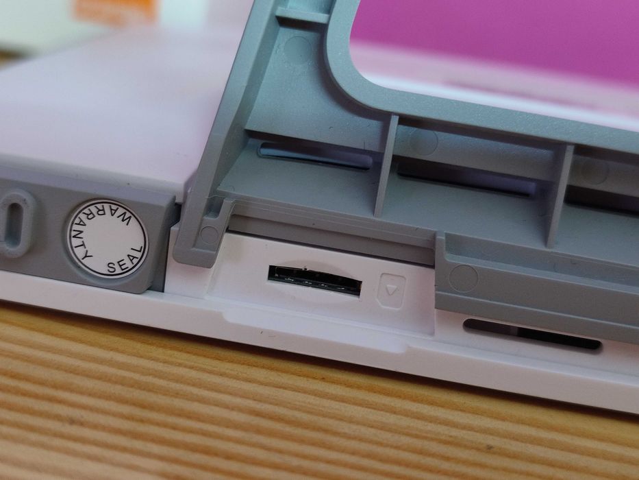 Huawei B535 4G LTE. 300mbps router.wifi.