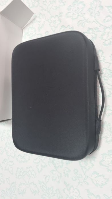 Case para DJI avata 2