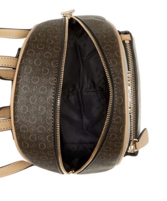 Рюкзак/сумка Guess