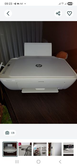 Продам компьютер