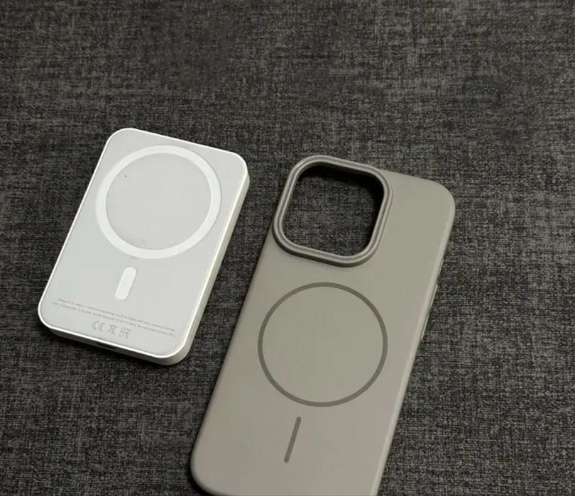 Чохол для телефону