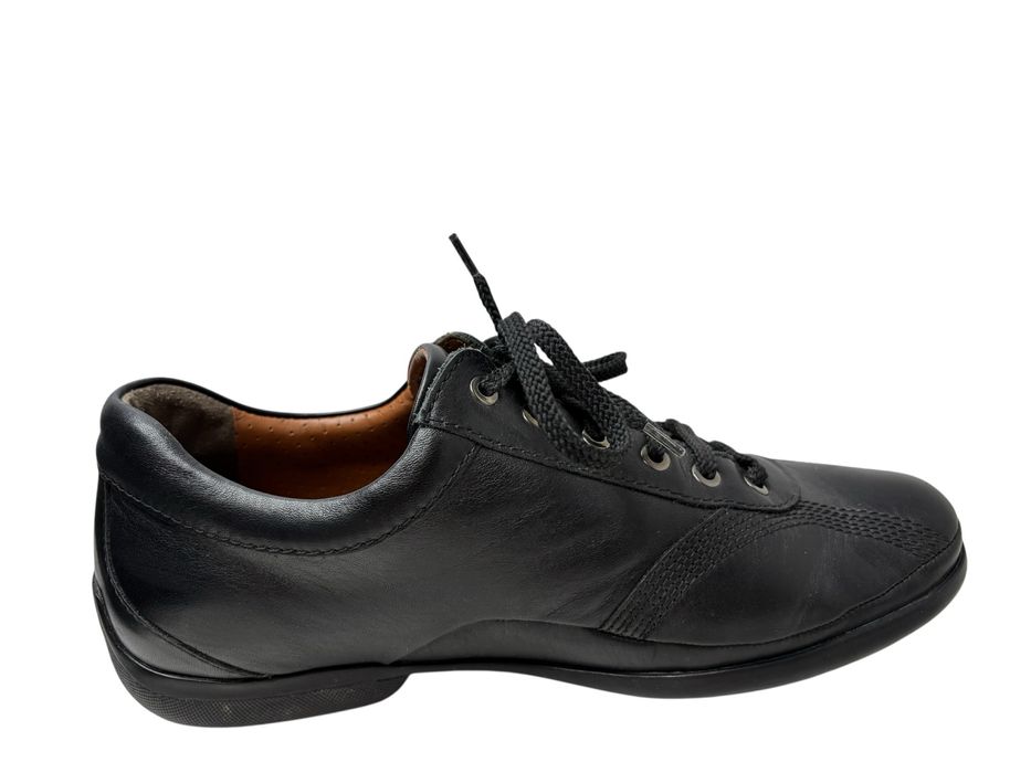 Półbuty skorzane Mephisto rozmiar 41