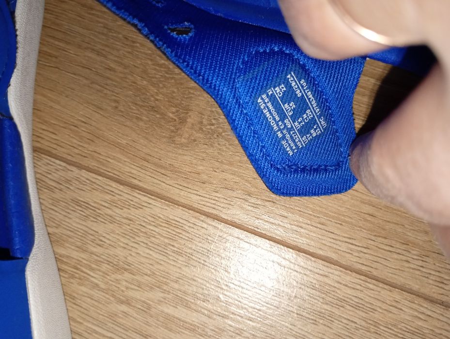 Дитячі спортивні сандалії  Nike Sunray Protect 4 . Розмір  35