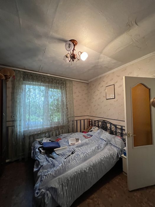 House by the address st. Ekonomichnaya Engelsa (area 110 m²) - Atlanta.ua - photo 19