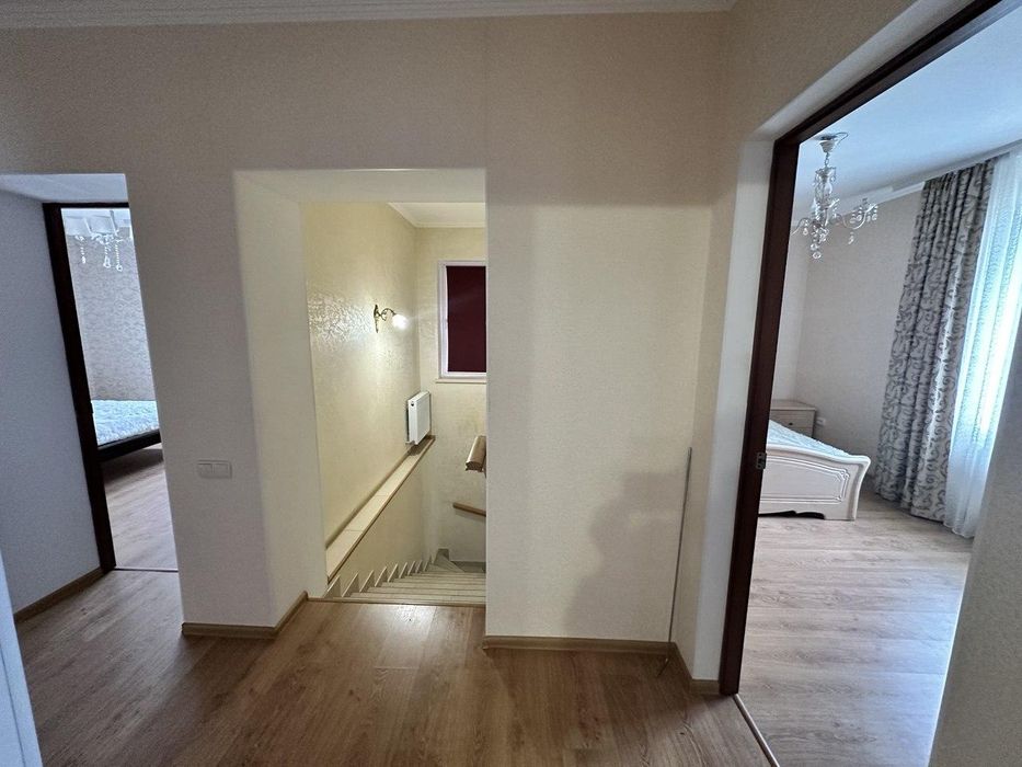 Дом по адресу ул. Бандеры Степана (площадь 180 м²) - Atlanta.ua - фото 16