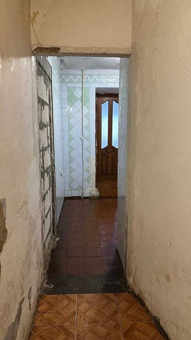 2-rooms apartment apartment by the address (area 45 m²) - Atlanta.ua - photo 2