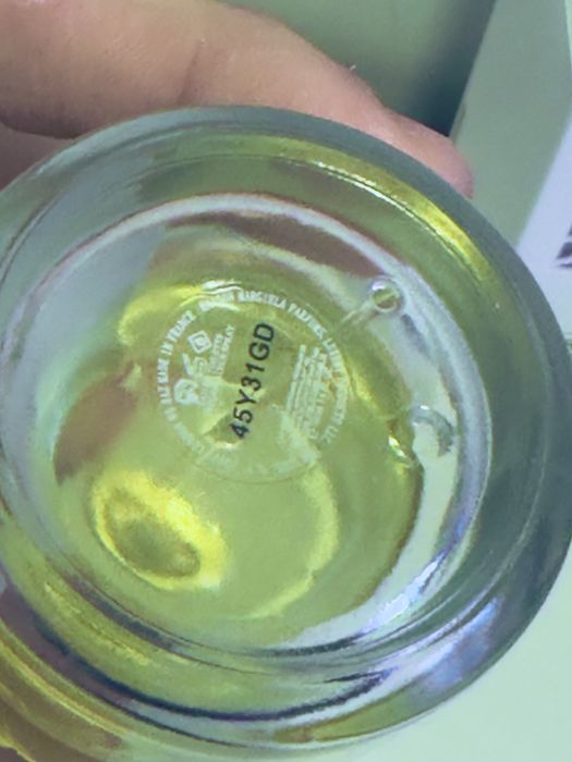 Maison Margiela Matcha Meditation / UNIKAT