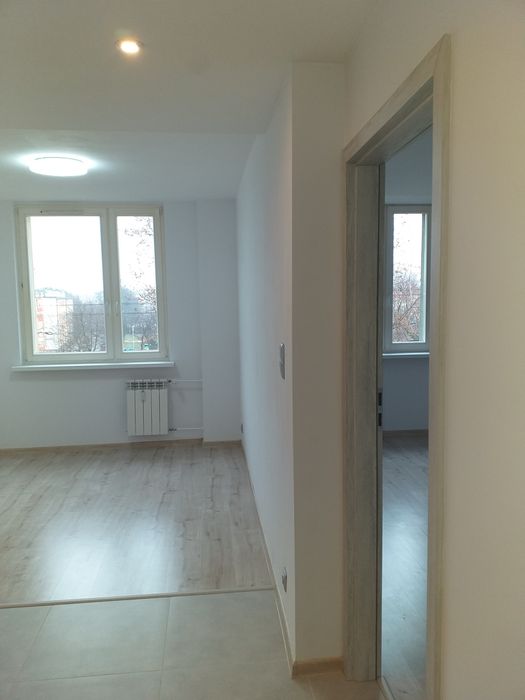 Mieszkanie – Ruda Śląska - Widok 4