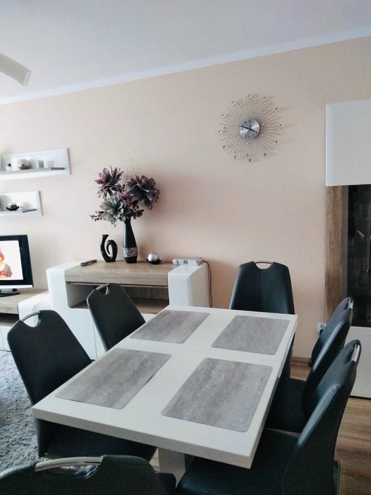 Apartament u Ewy Augustów
