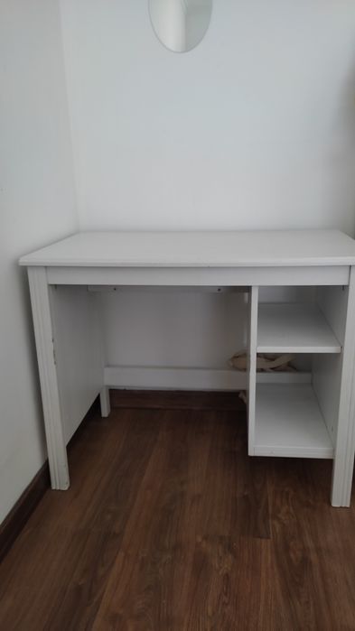 Mesa de escritório
