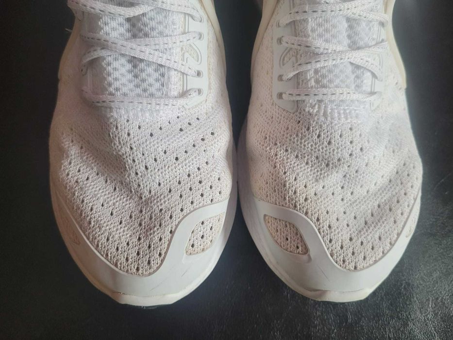 ADIDAS ClimaCool Vent Summer rozmiar 41 1/3