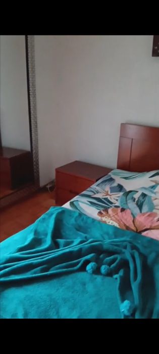 Arrendo Quarto Boavista Px Continente