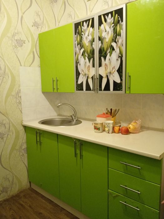 Продам квартиру 11500 $