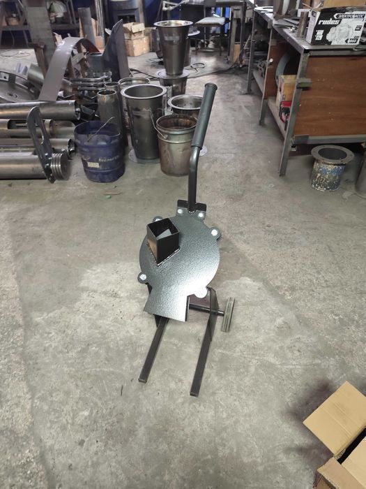 Ціна виробника! Подрібнювач гілок, щепоріз, садовий подрібнювач 220 В