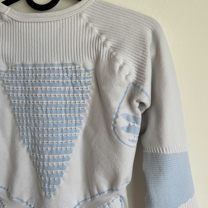 Термобілизна жіноча X-Bionic XS