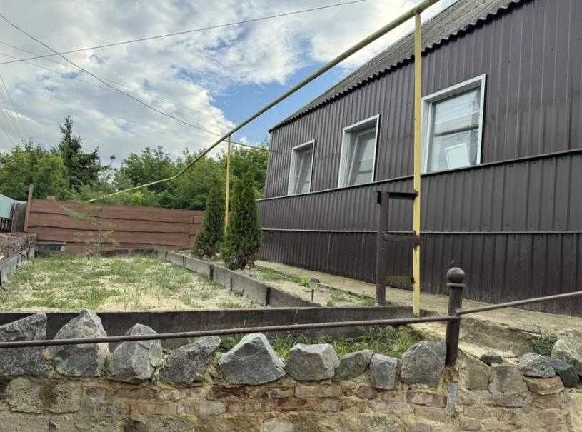 Продам дом, г. Чугуев