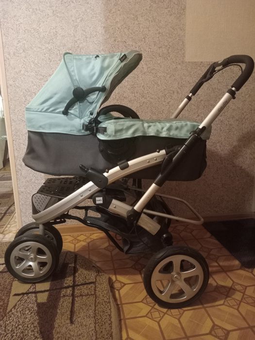 Дитяча каляска!!