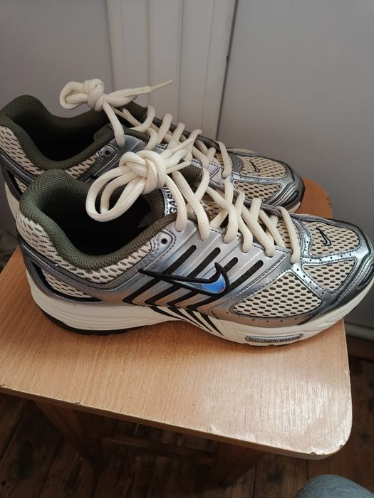 Nike pegasus 2005 орігінал