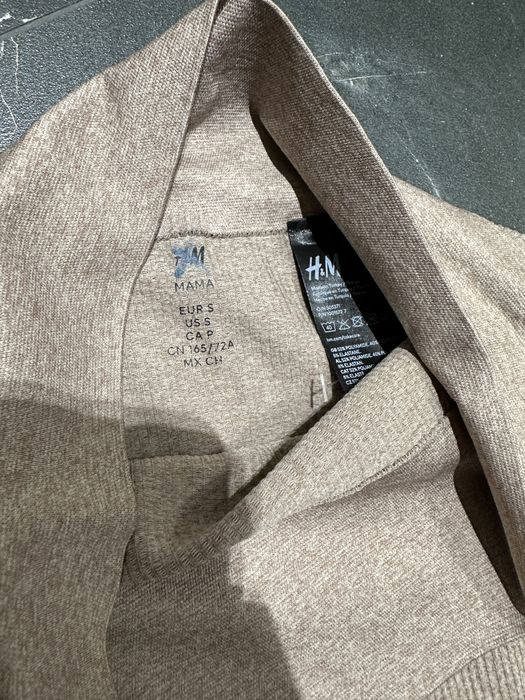 Лосіни для вагітних розмір S hm