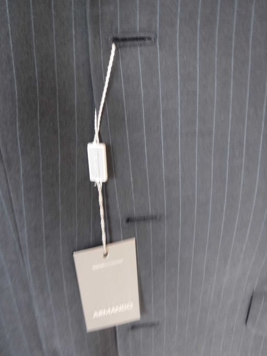 Casaco Blazer Armando Matalan