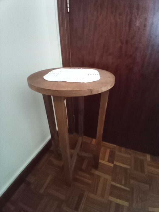 Wooden Tables – €25; Two Wooden Bases Included as a Bonus64751953446019121