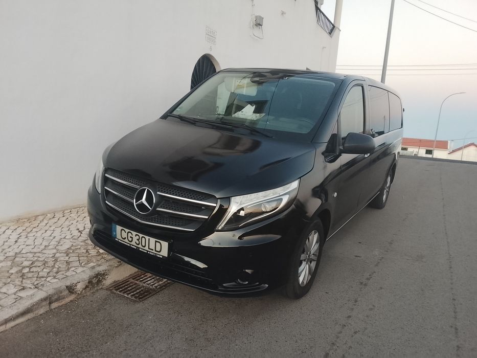 Pintura automóvel 600€