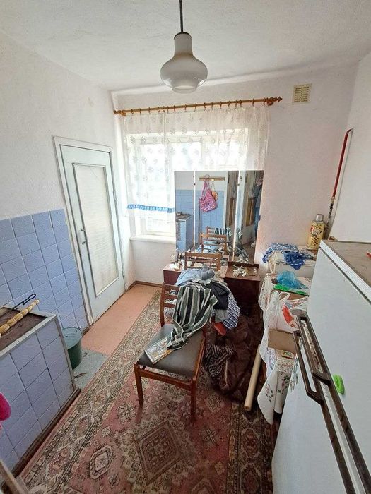 41596 АТМОСФЕРНИЙ БУДИНОК на Дубово! Дача та спокій біля масиву Швейник di