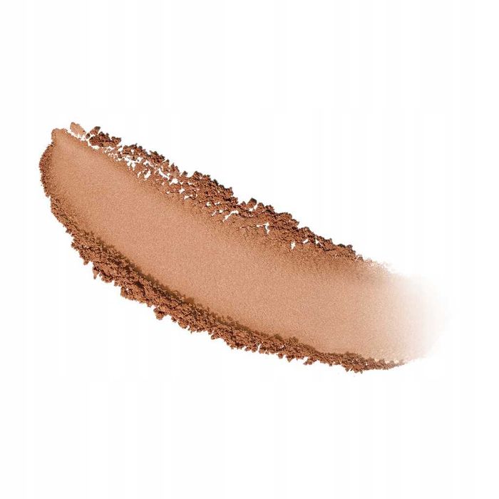 Rimmel Natural Bronzer delikatny bronzer do twarzy 002 Sunbronze 14g