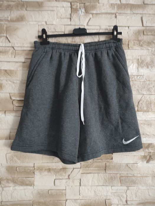 Spodenki Nike M.