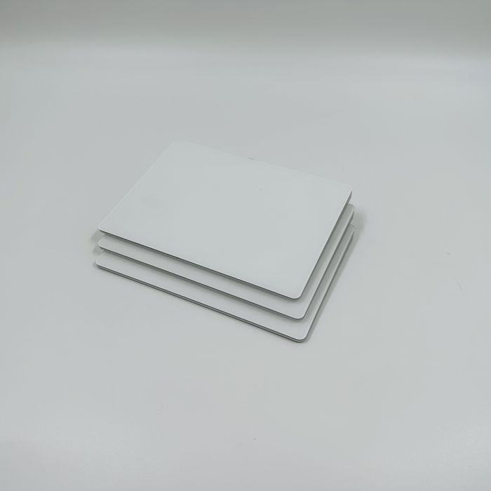 Apple Magic TrackPad 2 A1535 трекпад трекпед тачпад для iMac Macbook