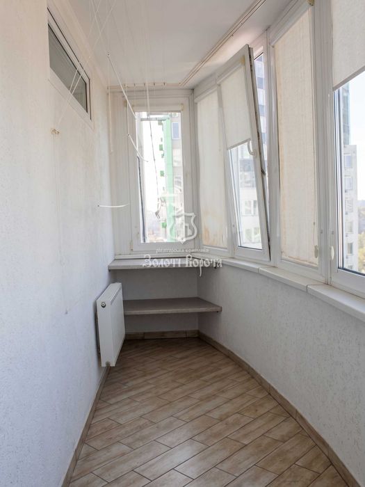 Квартира, 2к. Гарний стан. ЖК Паркове Місто. Вишгородська, 45Б/1 Вітряні гори