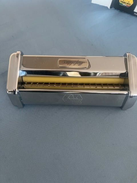 Marcato Acessório Mafaldine