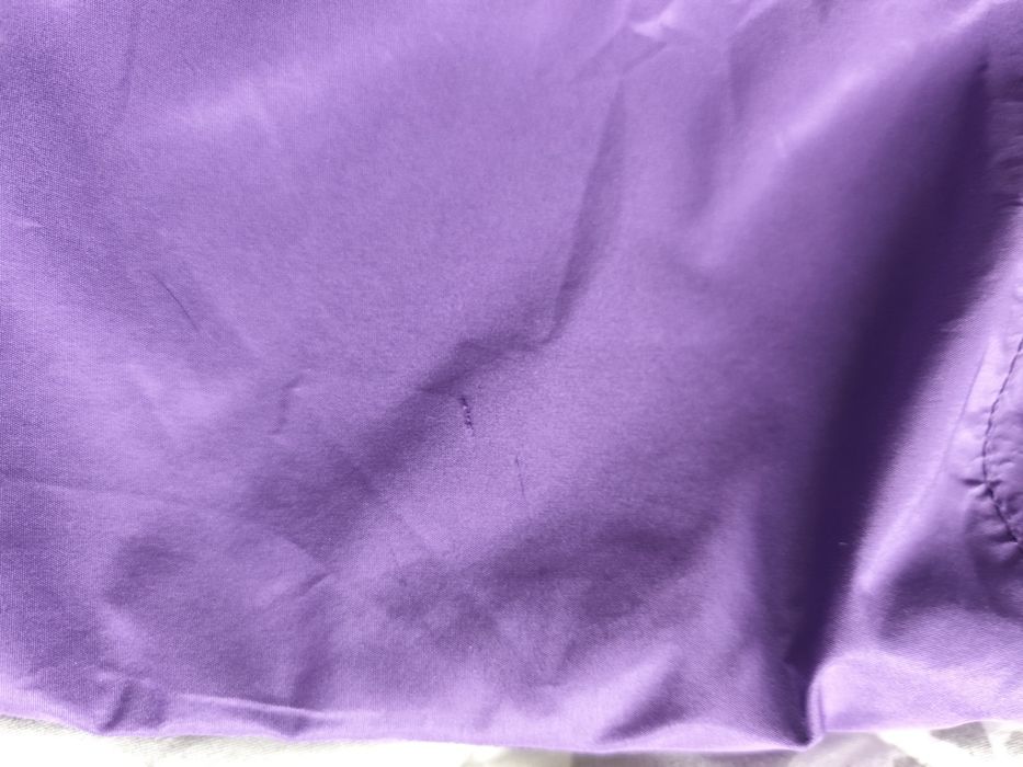 Spodnie narciarskie Crivit PRO 122/128