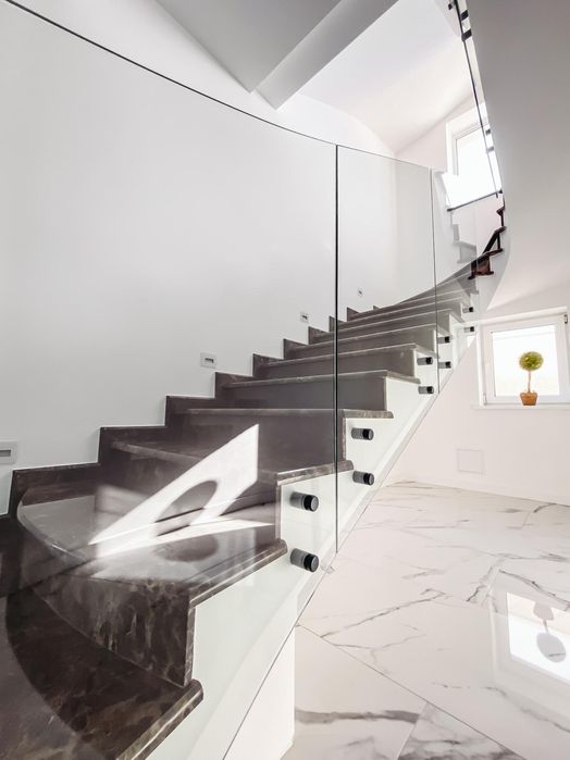 Лучший дом в Совиньоне