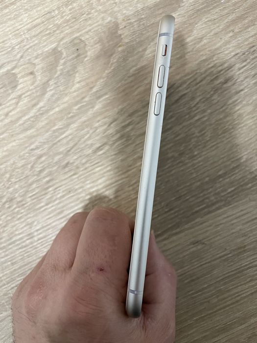 11 білий в оригіналі