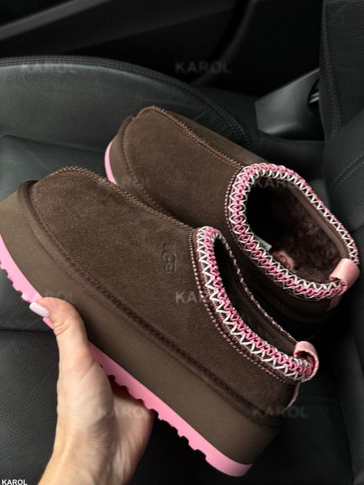 UGG Tazz угги уггі угі уги тазз