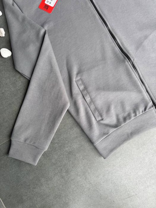 Чоловічий костюм Hugo Boss Premium якості