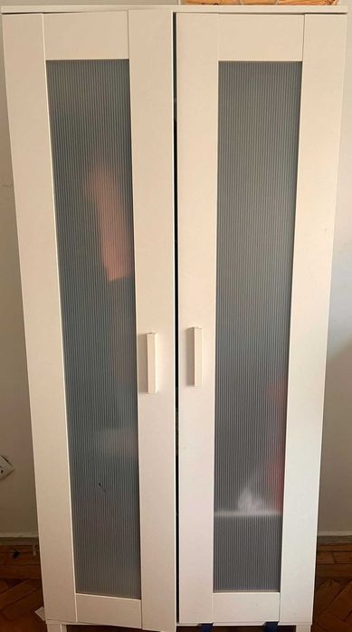 Móveis Quarto + Sofá